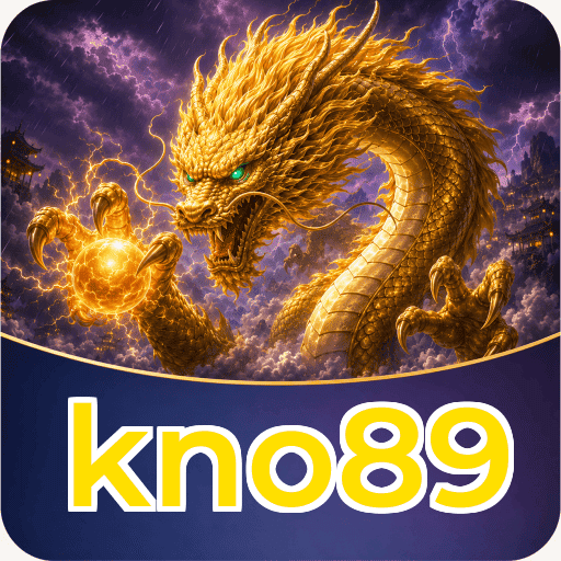 Download APK Process