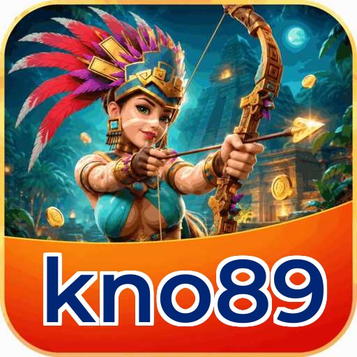 Check Android Version