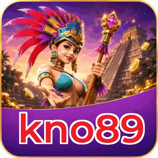 Grafik Performa kno89 APK pada Berbagai Kategori Perangkat