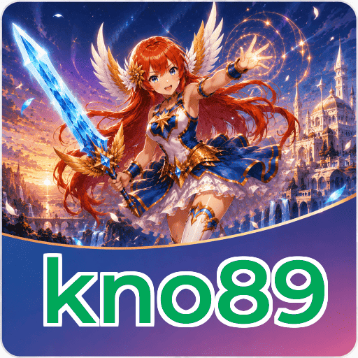 Troubleshooting kno89