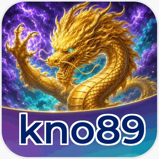 Hasil Scan VirusTotal untuk kno89 APK